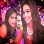 Mai selim sur yala.fm